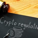 U.S. Regulator Approves Nine Blockchain-Backed Digital Funds From WisdomTree