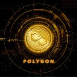 Polygon Labs Lay Off 100 Employees Despite Huge Treasury 
