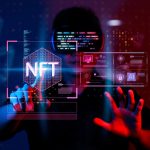Magic Eden NFT Marketplace Resolves Fake NFT Bug Issue