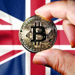 London Emerges As Leading Global Crypto Hub Following Treasury’s Regulatory Plan